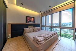 Sol Acres (D23), Condominium #589754841
